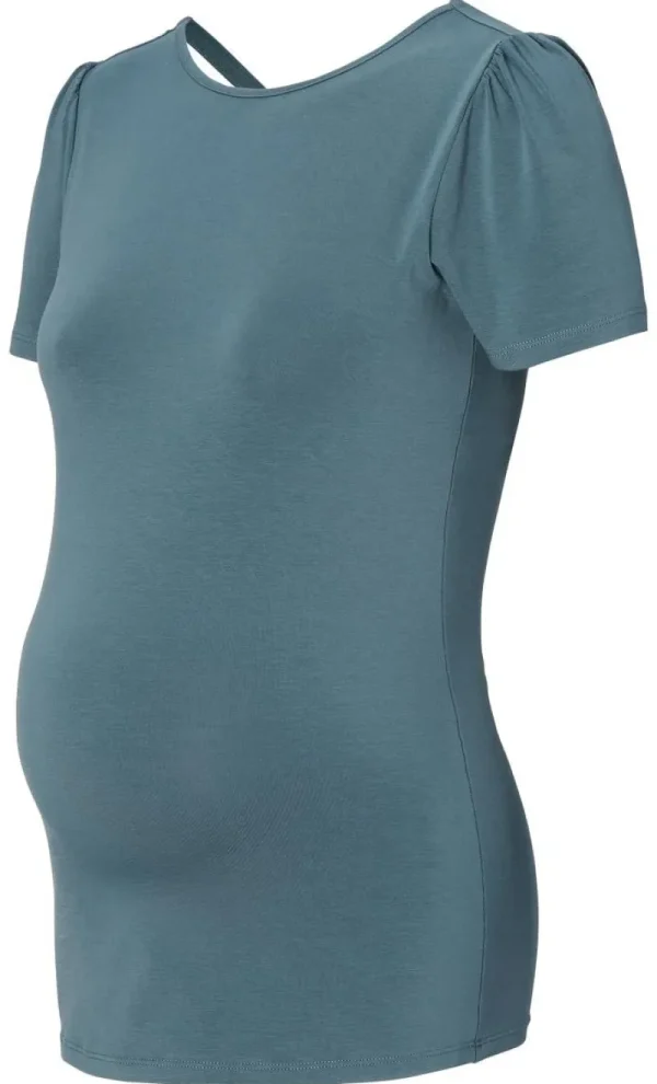 Noppies T-Shirts-T-shirt Leeds -