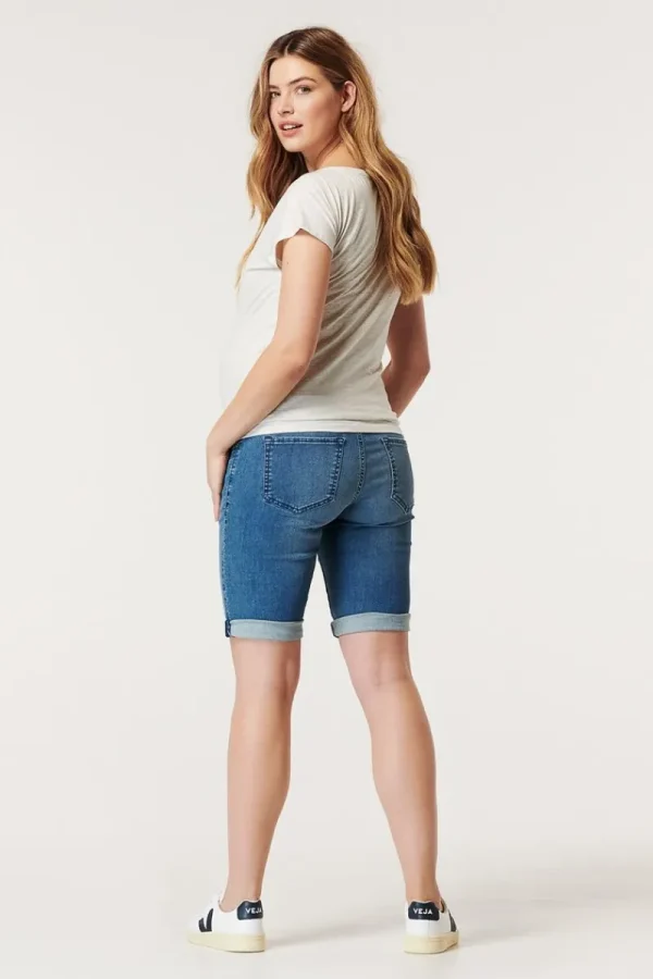 Noppies T-Shirts-T-shirt Lewes -