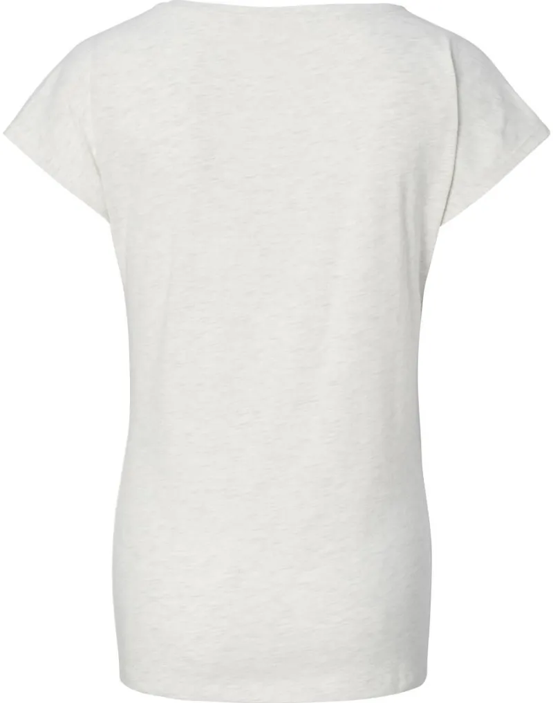 tshirt_lewes__turtledove_10.webp Noppies T-Shirts-T-shirt Lewes -