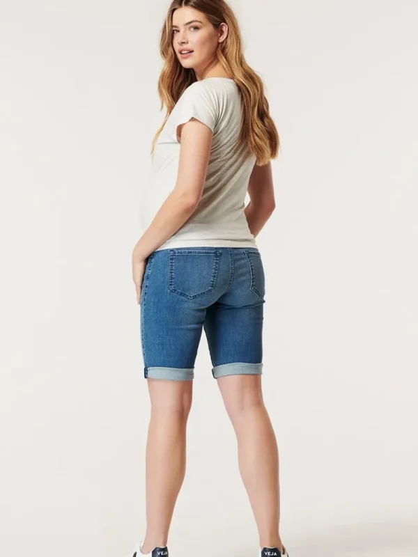 Noppies T-Shirts-T-shirt Lewes -