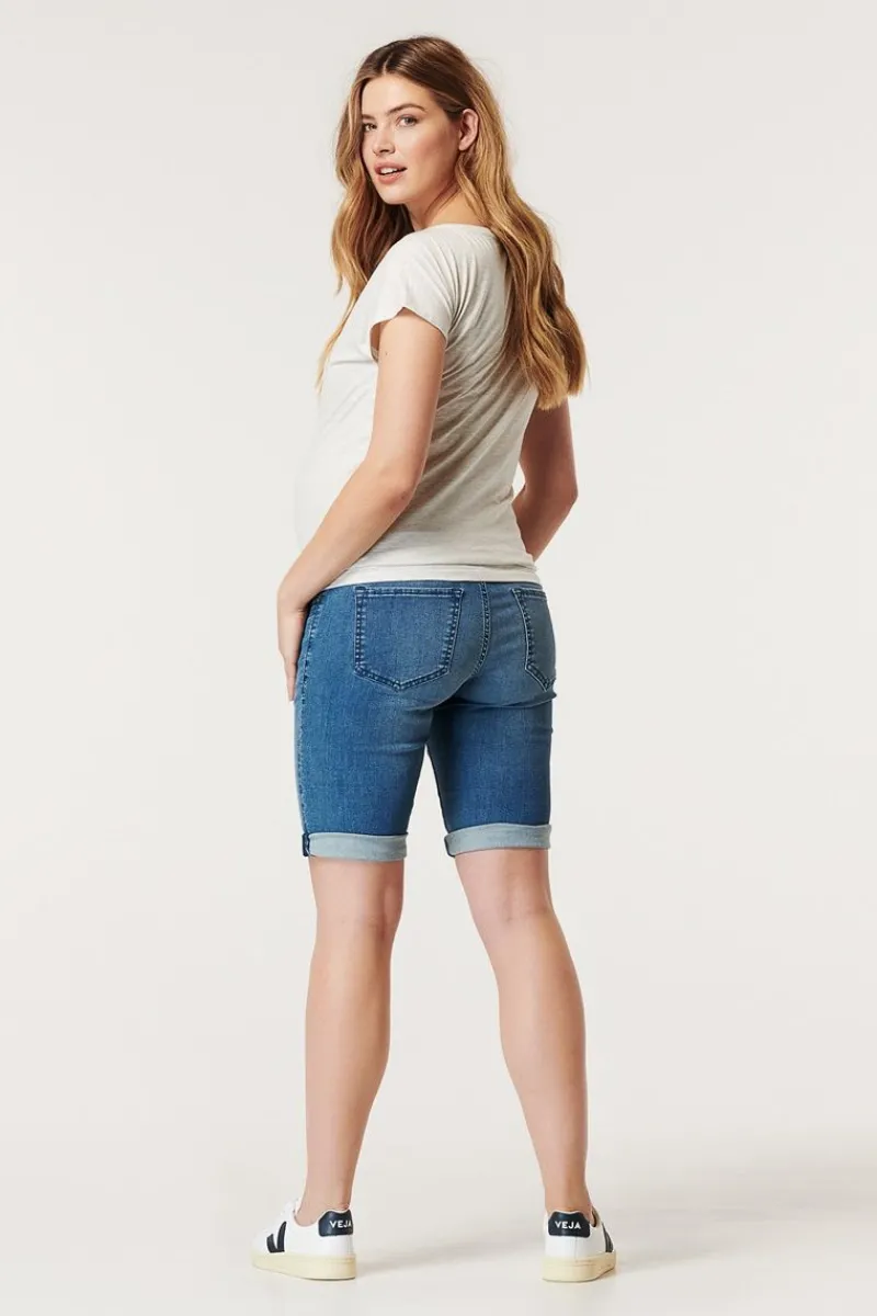 tshirt_lewes__turtledove_8.webp Noppies T-Shirts-T-shirt Lewes -