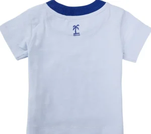 Noppies T-Shirts-T-shirt Machias -
