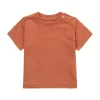 Noppies T-Shirts-T-shirt Markle -
