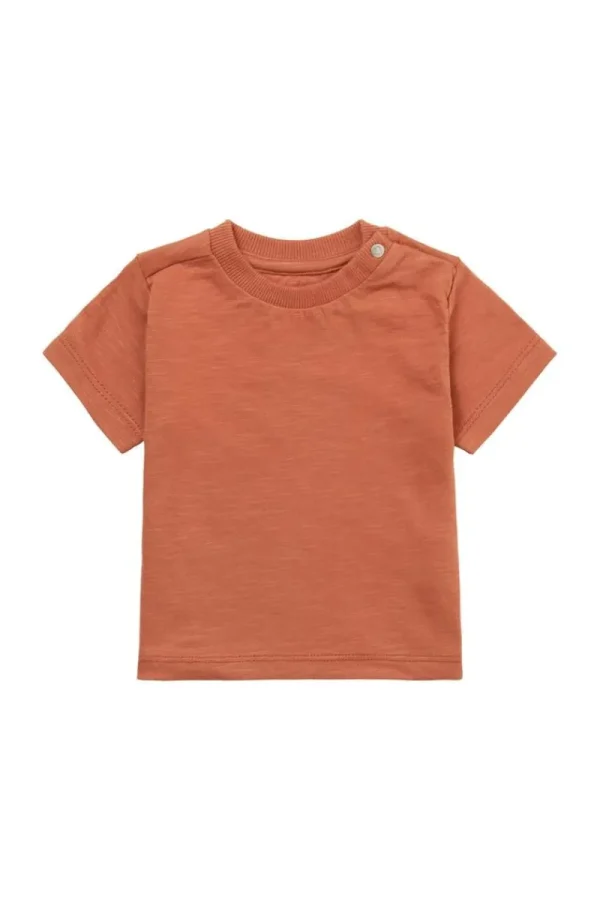 Noppies T-Shirts-T-shirt Markle -