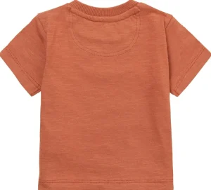 Noppies T-Shirts-T-shirt Markle -