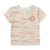 Noppies T-Shirts-T-shirt McHenry -
