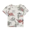 Noppies T-Shirts-T-shirt Mendota -