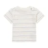 Noppies T-Shirts-T-shirt Merrick -