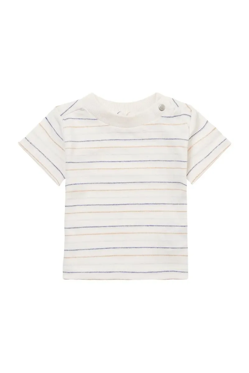 tshirt_merrick__pristine_0.webp Noppies T-Shirts-T-shirt Merrick -