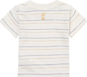Noppies T-Shirts-T-shirt Merrick -