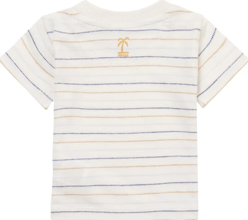 tshirt_merrick__pristine_1.webp Noppies T-Shirts-T-shirt Merrick -