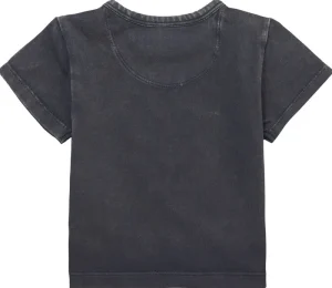 Noppies T-Shirts-T-shirt Minonk -