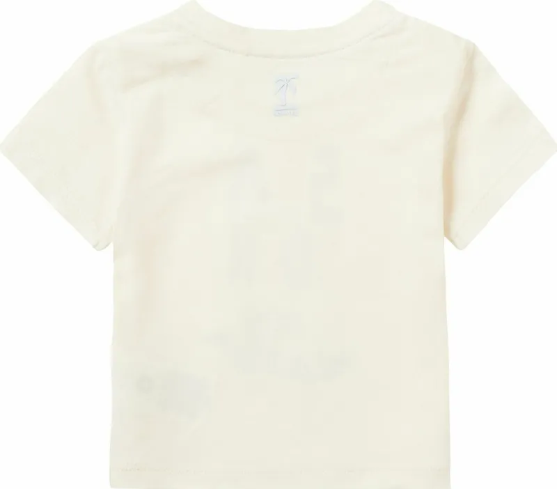 tshirt_mio__pristine_1.webp Noppies T-Shirts-T-shirt Mio -