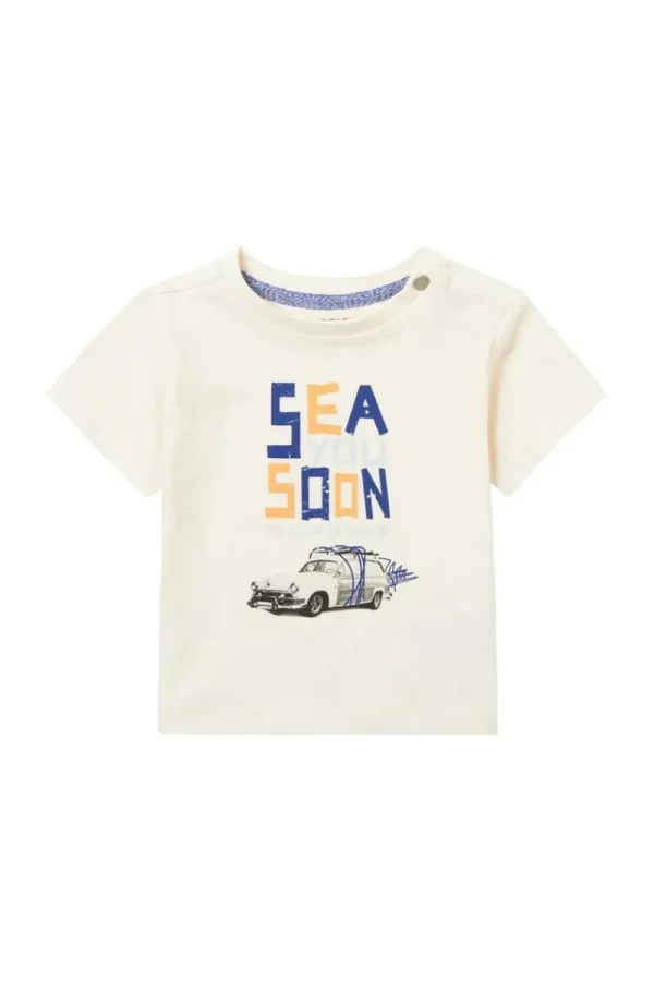 Noppies T-Shirts-T-shirt Mio -