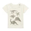 Noppies T-Shirts-T-shirt Momence -