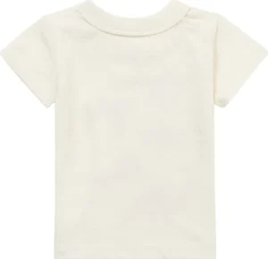 Noppies T-Shirts-T-shirt Momence -