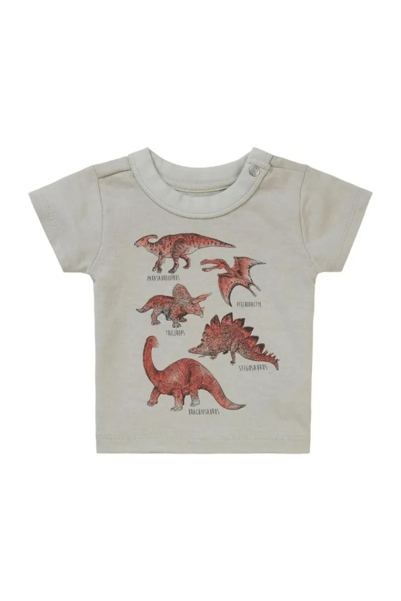tshirt_momence__willow_gr_0.webp Noppies T-Shirts-T-shirt Momence -