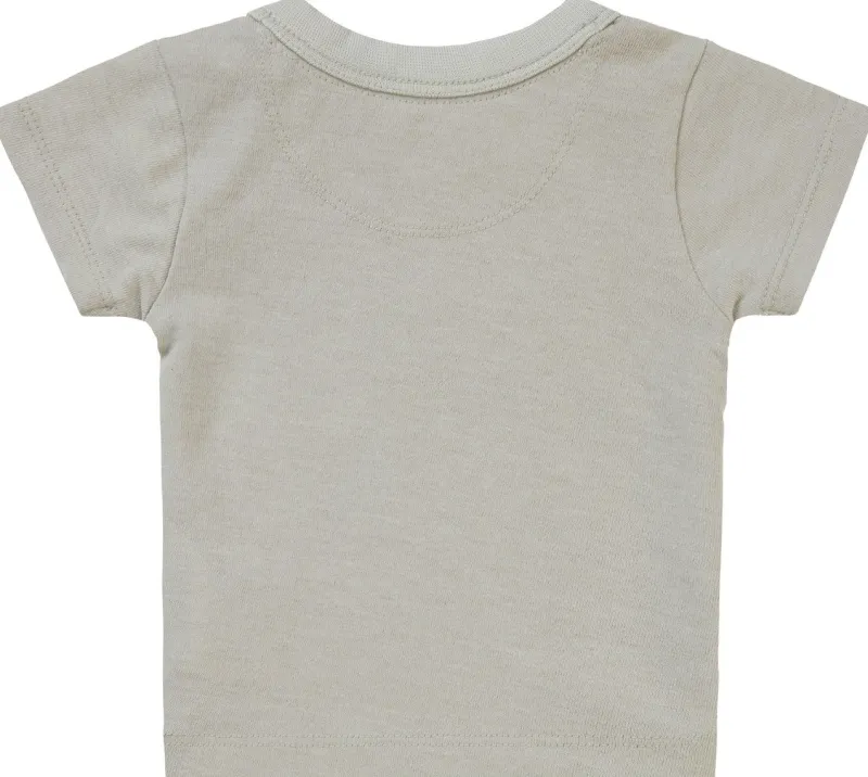 tshirt_momence__willow_gr_1.webp Noppies T-Shirts-T-shirt Momence -