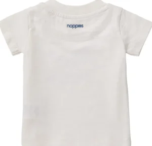 Noppies T-Shirts-T-shirt Montevallo -