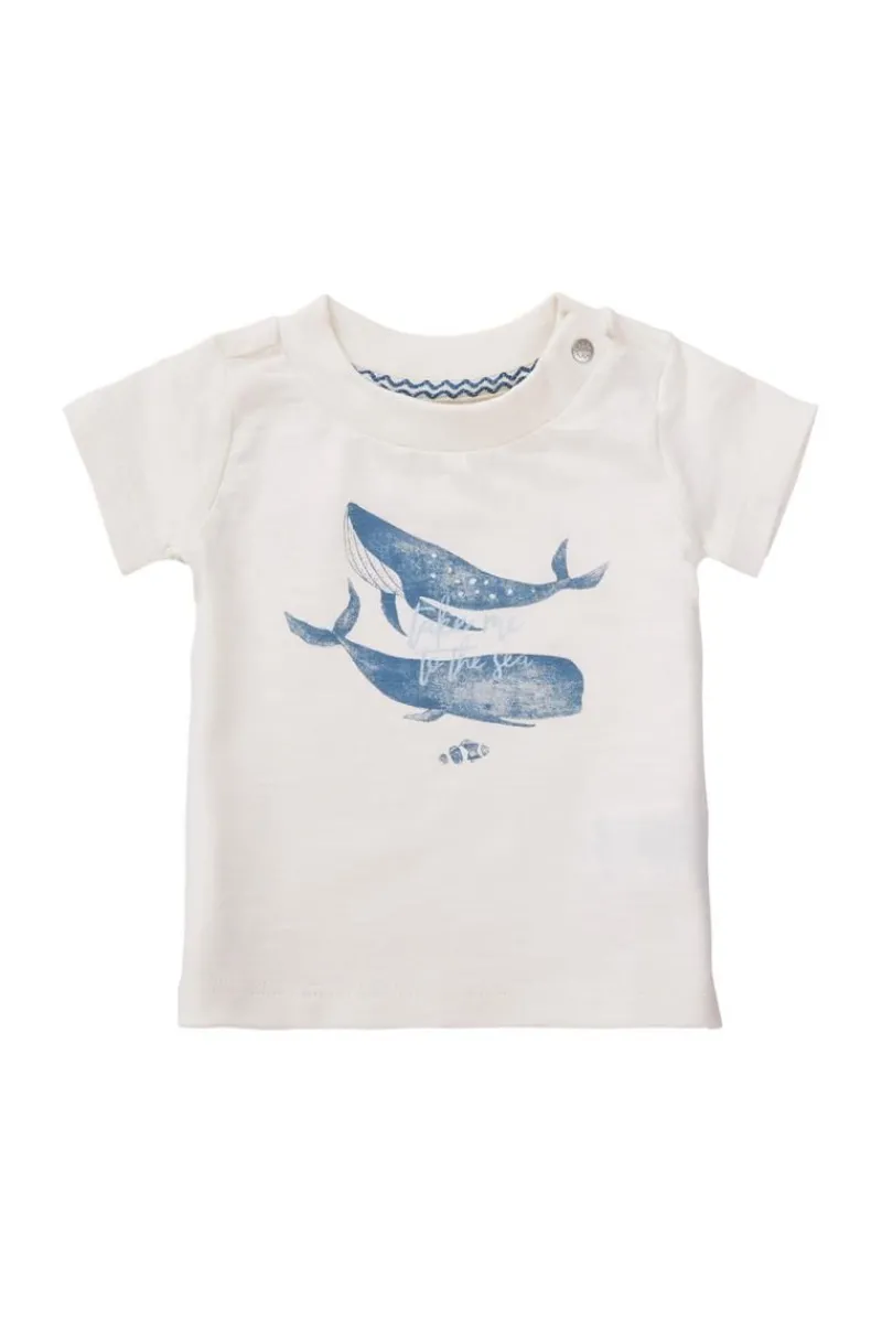 tshirt_montevallo__pristi_3.webp Noppies T-Shirts-T-shirt Montevallo -