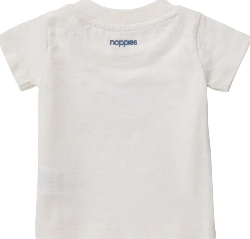tshirt_montevallo__pristi_4.webp Noppies T-Shirts-T-shirt Montevallo -