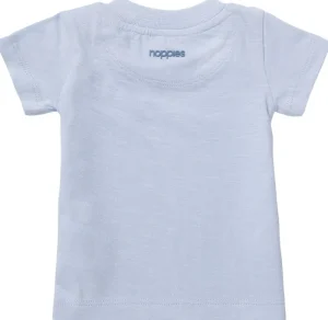 Noppies T-Shirts-T-shirt Montevallo -