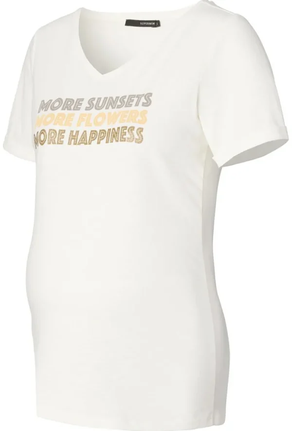 Noppies T-Shirts-T-shirt More -