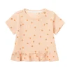 Noppies T-Shirts-T-shirt Nampa -