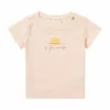 Noppies T-Shirts-T-shirt Nanuet -