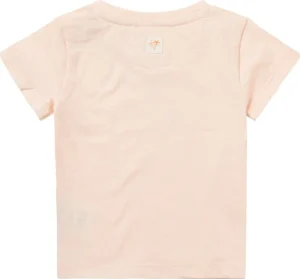 Noppies T-Shirts-T-shirt Nanuet -