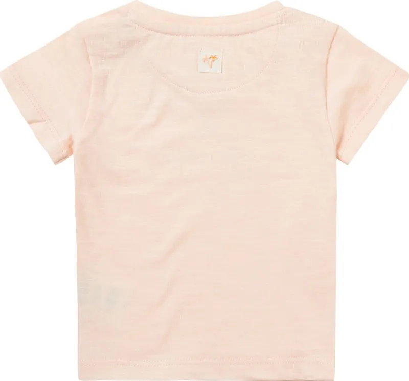 tshirt_nanuet__creole_pin_1.webp Noppies T-Shirts-T-shirt Nanuet -