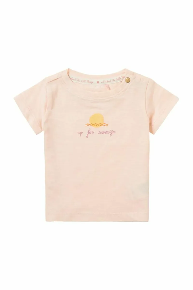 tshirt_nanuet__creole_pin_2.webp Noppies T-Shirts-T-shirt Nanuet -