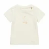 Noppies T-Shirts-T-shirt Nanuet -