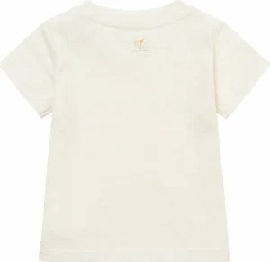 Noppies T-Shirts-T-shirt Nanuet -