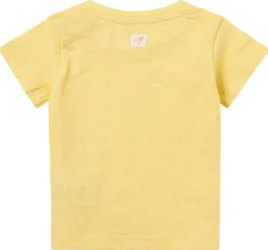 Noppies T-Shirts-T-shirt Nanuet -