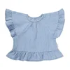 Noppies T-Shirts-T-shirt Nara -