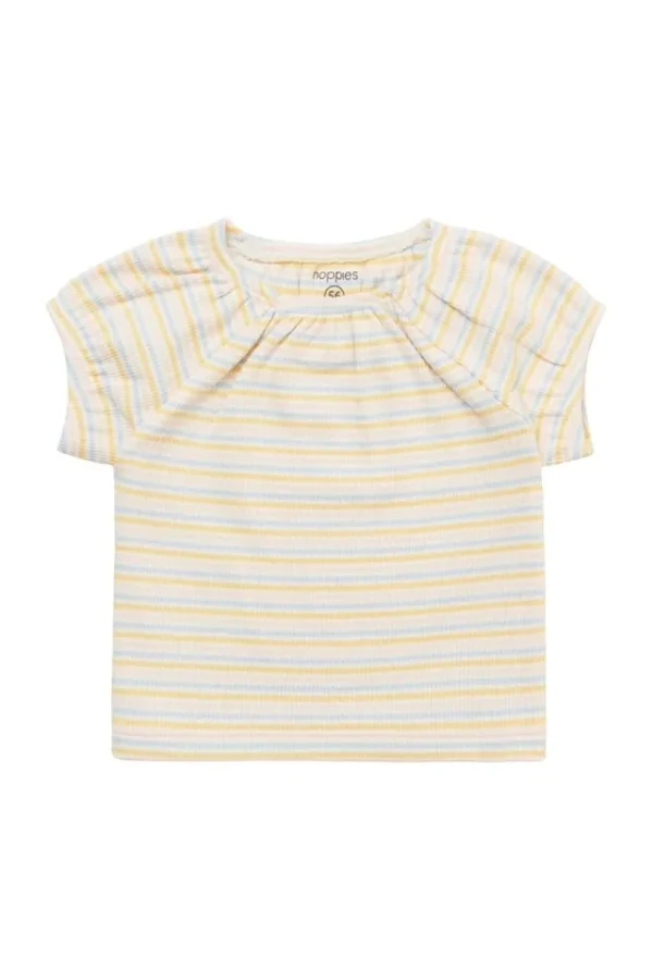 Noppies T-Shirts-T-shirt Natal -