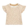Noppies T-Shirts-T-shirt Newbury -