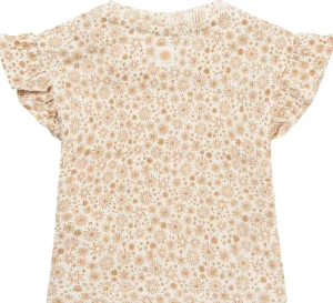 Noppies T-Shirts-T-shirt Newbury -