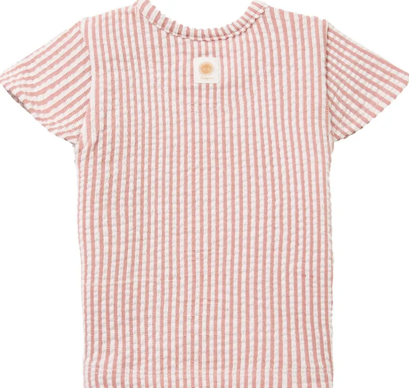 tshirt_niceville__rose_da_1.webp Noppies T-Shirts-T-shirt Niceville -