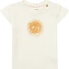 Noppies T-Shirts-T-shirt Nicollet -