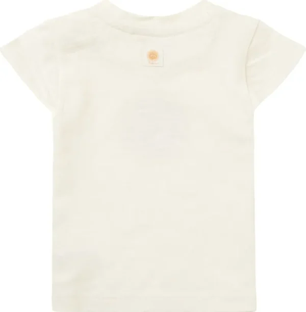 Noppies T-Shirts-T-shirt Nicollet -