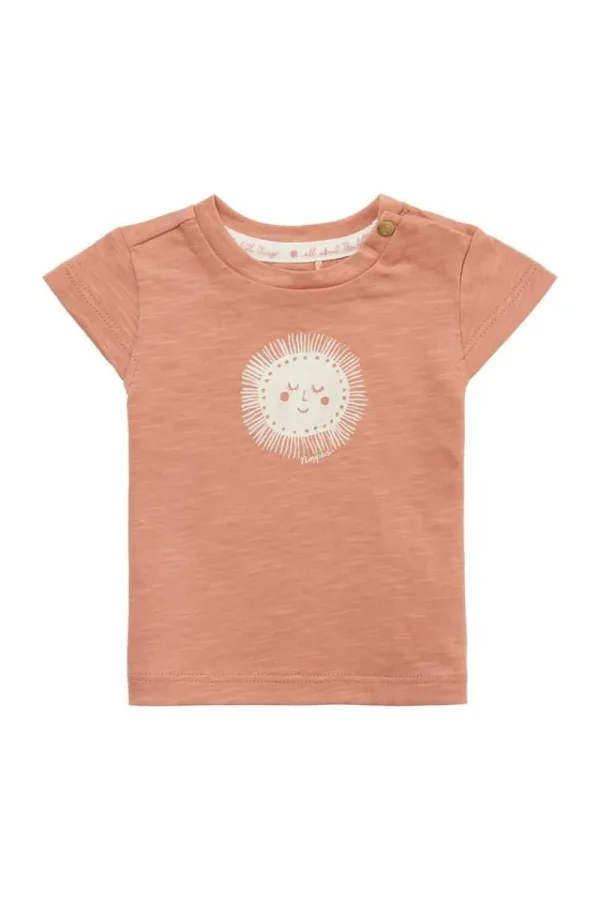 Noppies T-Shirts-T-shirt Nicollet -