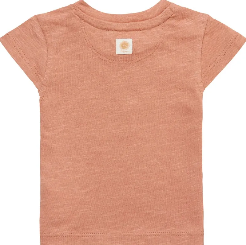 tshirt_nicollet__rose_daw_1.webp Noppies T-Shirts-T-shirt Nicollet -