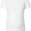 Noppies T-Shirts-T-shirt Nori -