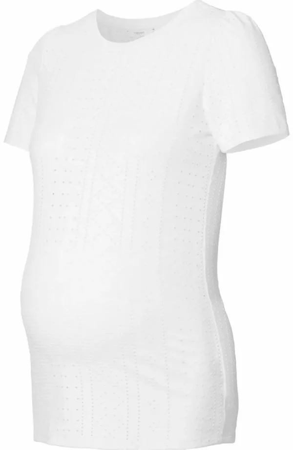Noppies T-Shirts-T-shirt Nori -
