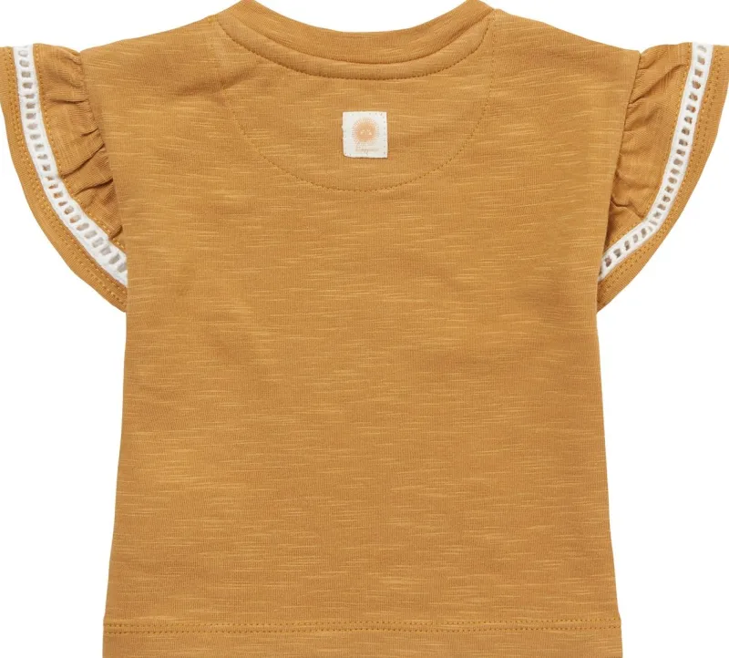 tshirt_north_oaks__apple__1.webp Noppies T-Shirts-T-shirt North Oaks -