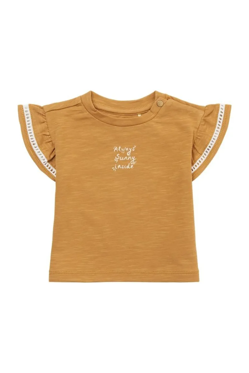 tshirt_north_oaks__apple__3.webp Noppies T-Shirts-T-shirt North Oaks -