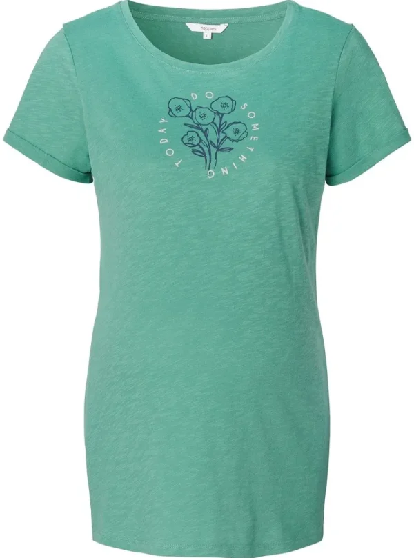 Noppies T-Shirts-T-shirt Olivarez -
