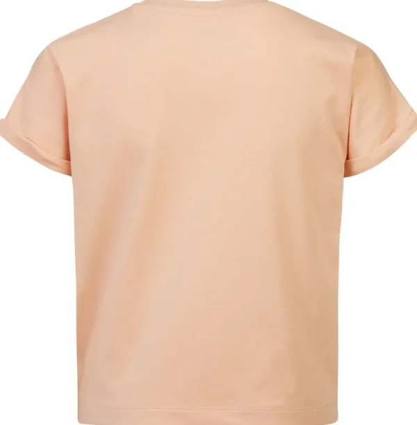 Kinder Noppies Shirts-T-shirt Palmona -